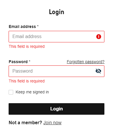 Forgotten password.png